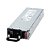 Fonte 700w para servidor HP Proliant DL360 G5 (412211-001) - Seminovo - Imagem 1